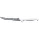 Faca Starrett Desossar Curva 6'' Bkw106-6 Faca Starrett Desossar Curva 6'' Bkw106-6