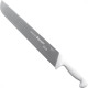 Faca Starrett Carne Reta Larga 14'' Bkw203-14 Faca Starrett Carne Reta Larga 14'' Bkw203-14