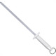 Chaira Starrett 12'' Cabo Plastico Bkw407-12 Chaira Starrett 12'' Cabo Plastico Bkw407-12