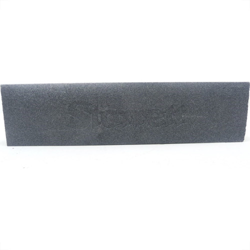 Pedra Afiar Starrett 2 Faces Kbks1 Pedra Afiar Starrett 2 Faces Kbks1