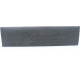 Pedra Afiar Starrett 2 Faces Kbks1 Pedra Afiar Starrett 2 Faces Kbks1