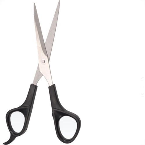 Tesoura Cabelo Brasfort 7'' 7621 Tesoura Cabelo Brasfort 7'' 7621