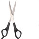 Tesoura Cabelo Brasfort 7'' 7621 Tesoura Cabelo Brasfort 7'' 7621