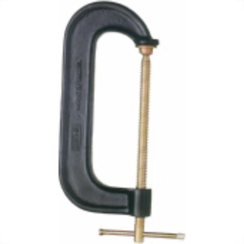 Grampo Tipo''C''Biehl No. 04