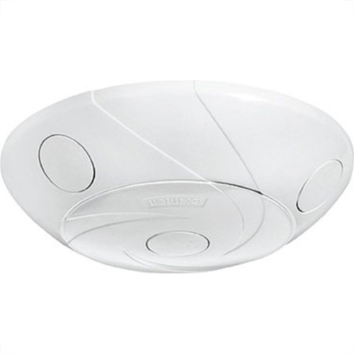 Spot Exatron Para Sensor E Tulipa Sup0Spbc Spot Exatron Para Sensor E Tulipa Sup0Spbc