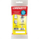 Resistencia Lorenzetti Tradicional 127V 4500W 055M Resistencia Lorenzetti Tradicional 127V 4500W 055M