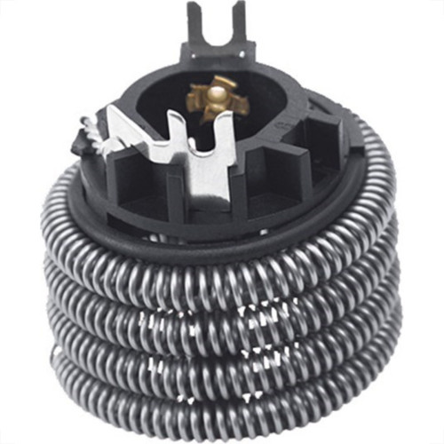 Resistencia Fame Ducha 127V 4800W Resistencia Fame Ducha 127V 4800W
