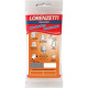 Resistencia Lorenzetti Ducha/Torneira 127V 4500W 055 Resistencia Lorenzetti Ducha/Torneira 127V 4500W 055