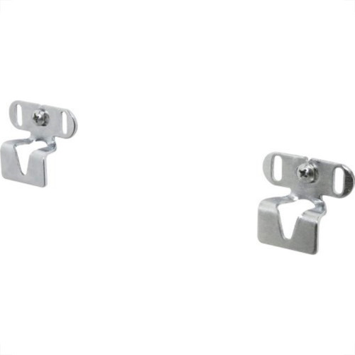 Suporte Tv Multivisao 14/71 Fixo Easy Suporte Tv Multivisao 14/71 Fixo Easy