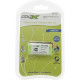 Bateria Telefone Universal Flex 2,4V 600Mah Fx-70U Bateria Telefone Universal Flex 2,4V 600Mah Fx-70U