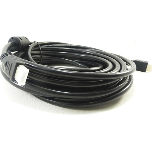 Cabo Audio/Video Hdmi 1400Hp 10M 997 Cabo Audio/Video Hdmi 1400Hp 10M 997