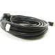 Cabo Audio/Video Hdmi 1400Hp 10M 997 Cabo Audio/Video Hdmi 1400Hp 10M 997