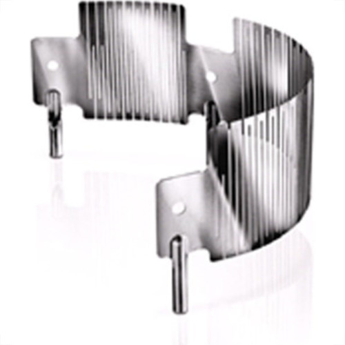 Resistencia Lorenzetti Belo/Maxultra 220V 5500W 65A Resistencia Lorenzetti Belo/Maxultra 220V 5500W 65A
