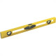 Nivel Plastico Stanley 18'' 42-467 Nivel Plastico Stanley 18'' 42-467