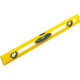 Nivel Plastico Stanley 24'' 42-468 Nivel Plastico Stanley 24'' 42-468