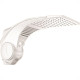Ducha Lorenzetti Duoshower Quadrada Multitemperaturas 4T 220V 7500W Ducha Lorenzetti Duoshower Quadrada Multitemperaturas 4T 220V 7500W