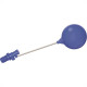 Torneira Boia Tigre 3/4'' Haste Metal Torneira Boia Tigre 3/4'' Haste Metal