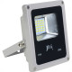 Refletor Led Jng Fl02 10W 600Lm 6500K 53737 Refletor Led Jng Fl02 10W 600Lm 6500K 53737