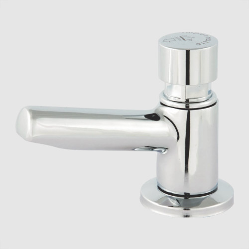 Torneira Metal Lavatorio Impermatic Mesa 1003 1/2 19566 Torneira Metal Lavatorio Impermatic Mesa 1003 1/2 19566