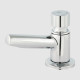 Torneira Metal Lavatorio Impermatic Mesa 1003 1/2 19566 Torneira Metal Lavatorio Impermatic Mesa 1003 1/2 19566