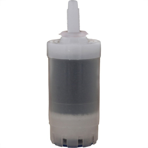 Vela Filtro Para Copo Metal Imperatriz Universal Mtp 6575 Vela Filtro Para Copo Metal Imperatriz Universal Mtp 6575