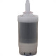 Vela Filtro Para Copo Metal Imperatriz Universal Mtp 6575 Vela Filtro Para Copo Metal Imperatriz Universal Mtp 6575