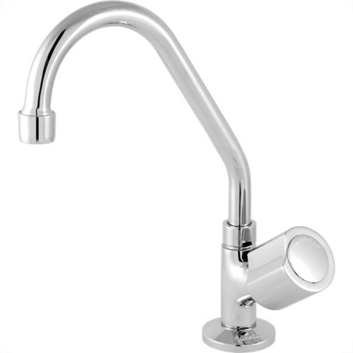 Torneira Metal Bica Movel Mesa Imperatriz C40 13619 Torneira Metal Bica Movel Mesa Imperatriz C40 13619