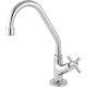 Torneira Metal Bica Movel Mesa Imperatriz C31 16373 Torneira Metal Bica Movel Mesa Imperatriz C31 16373