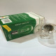 Lampada Halogena Bulbo Ecolume 70W X 127V E27 248 Lampada Halogena Bulbo Ecolume 70W X 127V E27 248