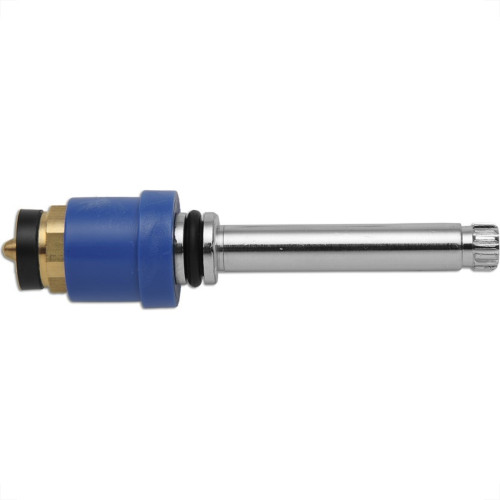 Reparo Blukit Deca Registro De Pressao 12E34E'' 010101-412