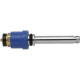 Reparo Blukit Deca Registro De Pressao 12E34E'' 010101-412