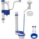 Mecanismo Acoplado Blukit Kit Universal Superior 340215-46