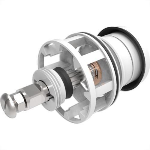 Reparo Blukit Docol 1.1/2'' 341601-212 Reparo Blukit Docol 1.1/2'' 341601-212