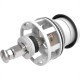 Reparo Blukit Docol 1.1/2'' 341601-212 Reparo Blukit Docol 1.1/2'' 341601-212