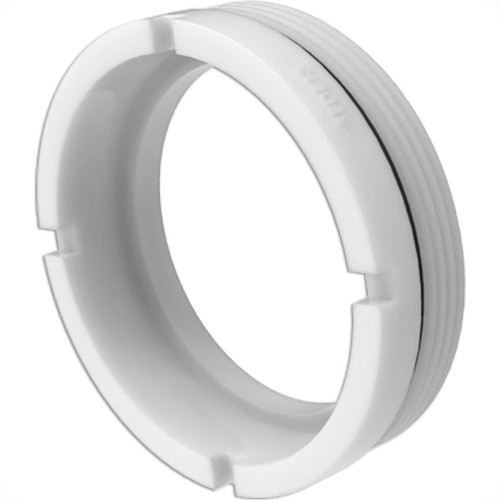 Reparo Blukit Hydra Max Sede 349408-412 Reparo Blukit Hydra Max Sede 349408-412