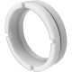 Reparo Blukit Hydra Max Sede 349408-412 Reparo Blukit Hydra Max Sede 349408-412