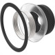 Reparo Blukit Hydra Master/Luxo 1.1/2'' 349411 Reparo Blukit Hydra Master/Luxo 1.1/2'' 349411