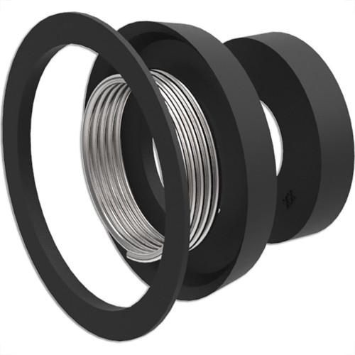 Reparo Blukit Hydra Master/Luxo 1.1/4'' 349417-41 Reparo Blukit Hydra Master/Luxo 1.1/4'' 349417-41