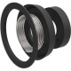 Reparo Blukit Hydra Master/Luxo 1.1/4'' 349417-41 Reparo Blukit Hydra Master/Luxo 1.1/4'' 349417-41