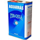 Aguarras Itaqua 5 L 126 Aguarras Itaqua 5 L 126