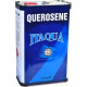 Querosene Itaqua 5 Litros 132 Querosene Itaqua 5 Litros 132