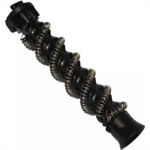 Resistencia Hydra Nd/Optima Turbo 127V 5500W 3340.Co.010 Resistencia Hydra Nd/Optima Turbo 127V 5500W 3340.Co.010