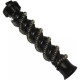 Resistencia Hydra Nd/Optima Turbo 127V 5500W 3340.Co.010 Resistencia Hydra Nd/Optima Turbo 127V 5500W 3340.Co.010