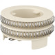 Resistencia Hydra Aquecedor Linea 4 Temperaturas 220V 5500W 3340.Co.030 Resistencia Hydra Aquecedor Linea 4 Temperaturas 220V 5500W 3340.Co.030