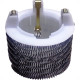 Resistencia Hydra Torneira Hydralar 4 Temperaturas 127V 3340.Co.208 Resistencia Hydra Torneira Hydralar 4 Temperaturas 127V 3340.Co.208