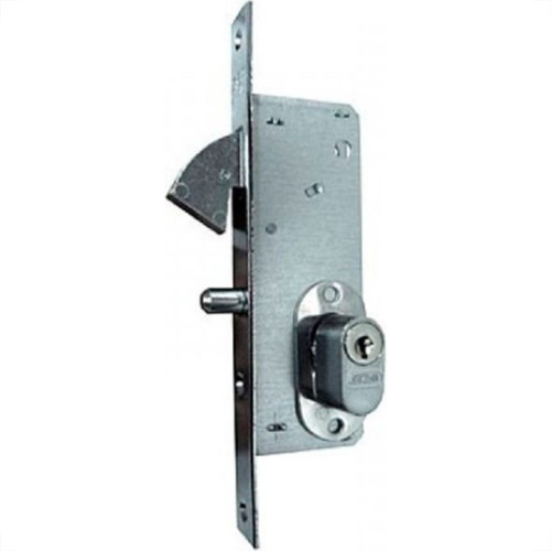 Fechadura Stam 940 Bico Papagaio 35040 Fechadura Stam 940 Bico Papagaio 35040