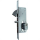 Fechadura Stam 940 Bico Papagaio 35040 Fechadura Stam 940 Bico Papagaio 35040