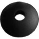 Arruela Para Prego Telha Pvc Mil 269010 Arruela Para Prego Telha Pvc Mil 269010
