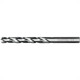 Broca Aco Rapido Tramontina 8,0Mm Blister Broca Aco Rapido Tramontina 8,0Mm Blister