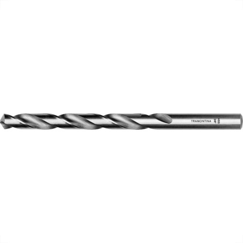 Broca Aco Rapido Tramontina Tam.G 5/32''Blister